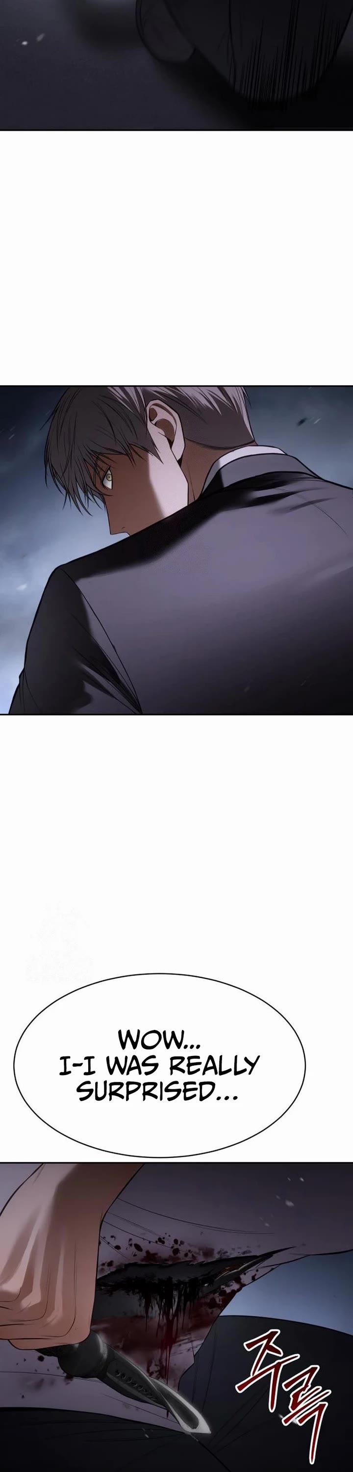 Read Baek XX EN Manga Online