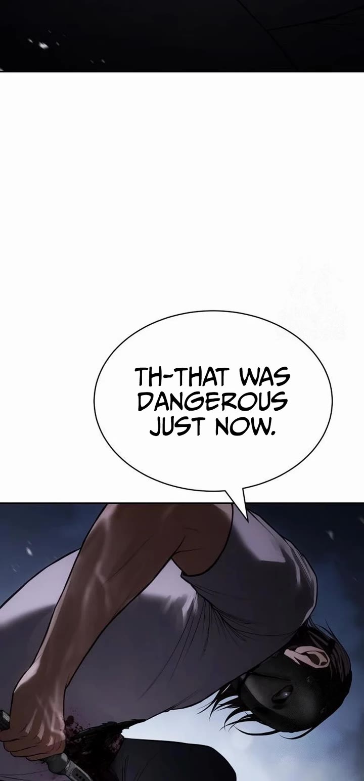 Read Baek XX EN Manga Online