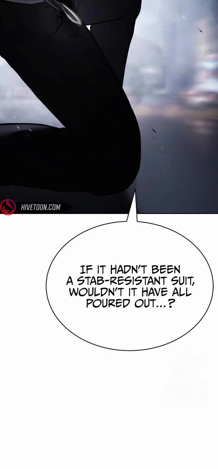 Read Baek XX EN Manga Online