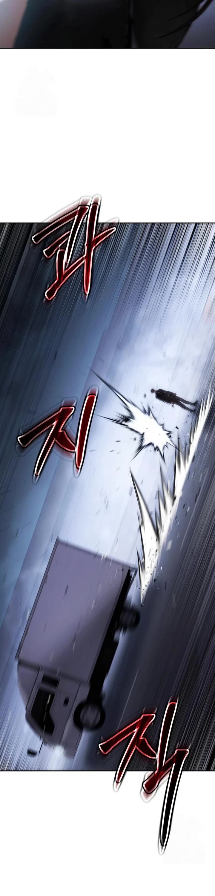 Read Baek XX EN Manga Online