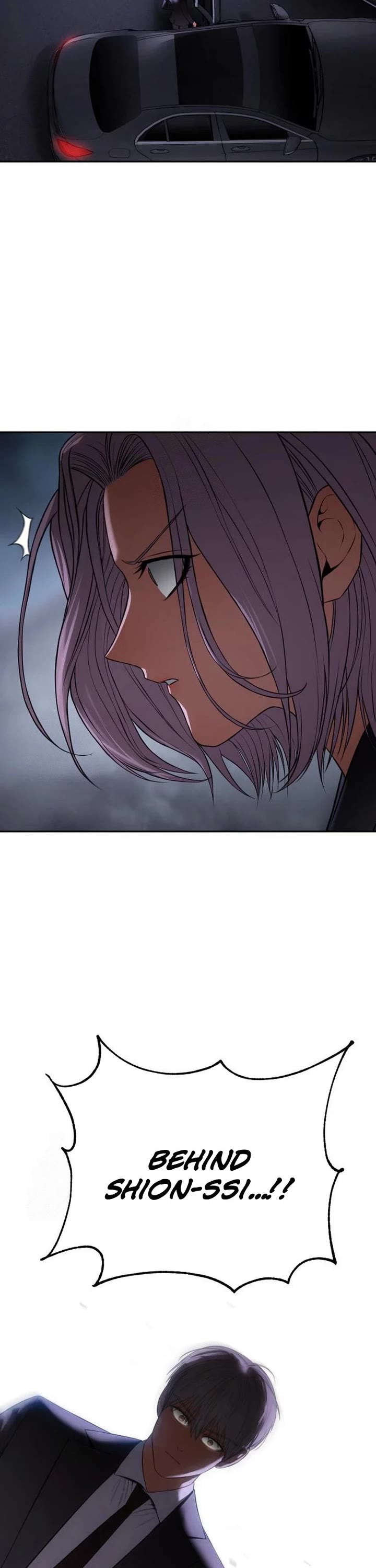 Read Baek XX EN Manga Online