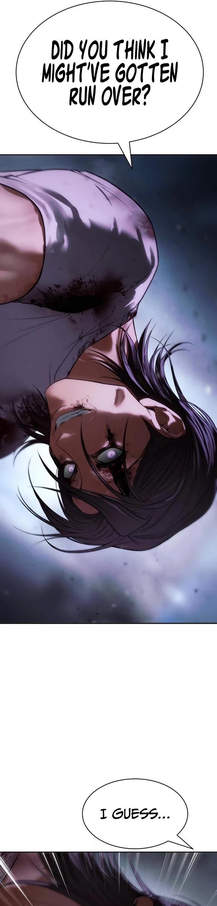 Read Baek XX EN Manga Online