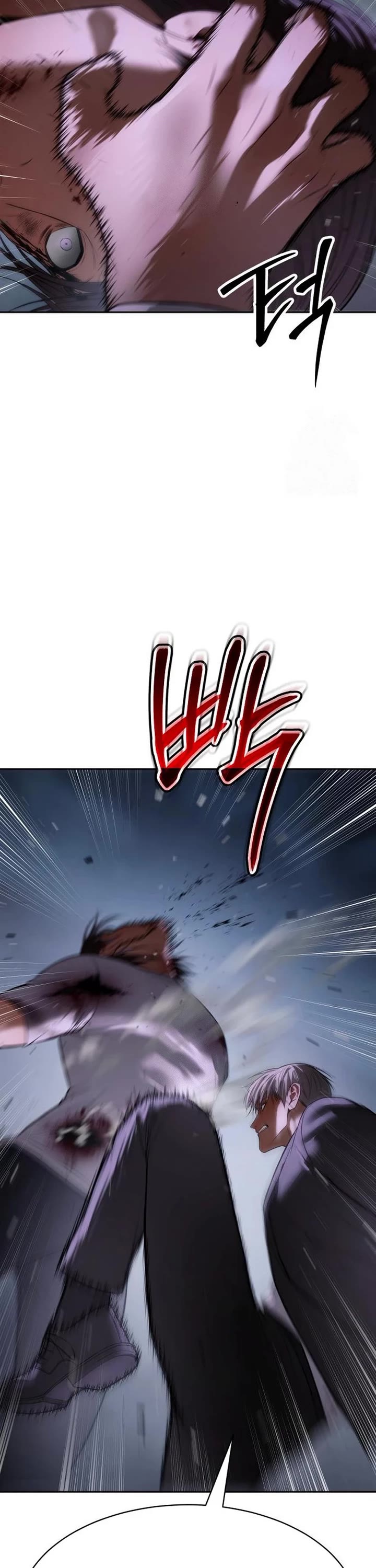 Read Baek XX EN Manga Online