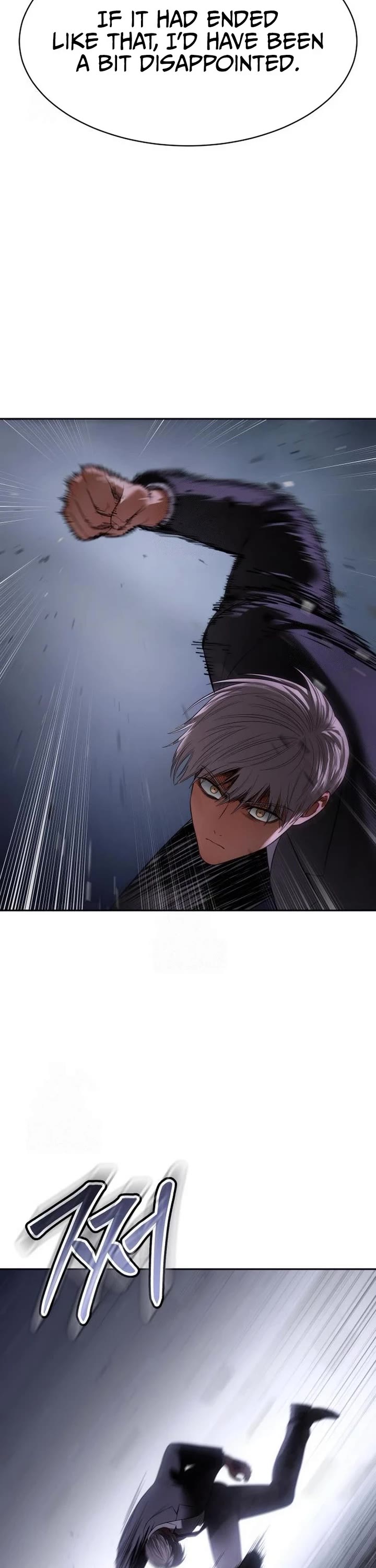 Read Baek XX EN Manga Online