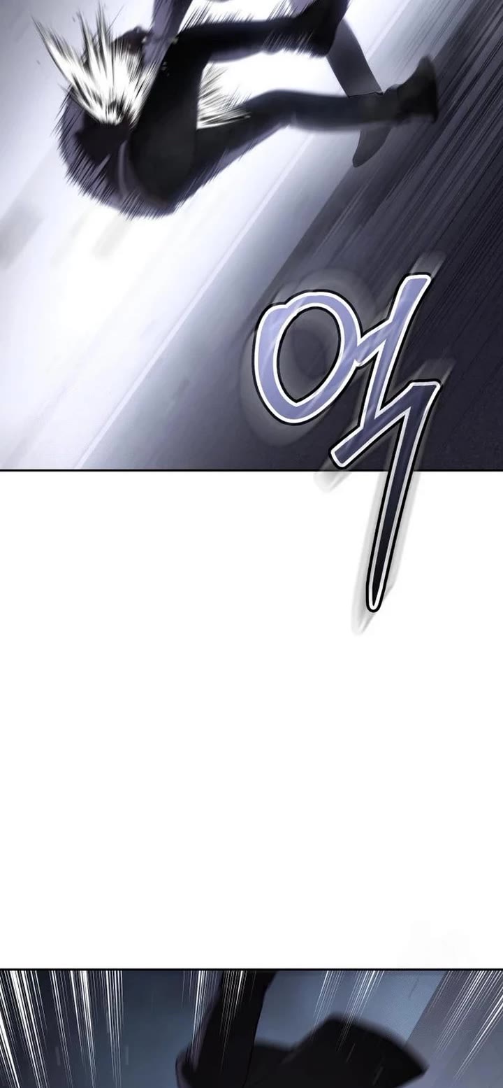 Read Baek XX EN Manga Online