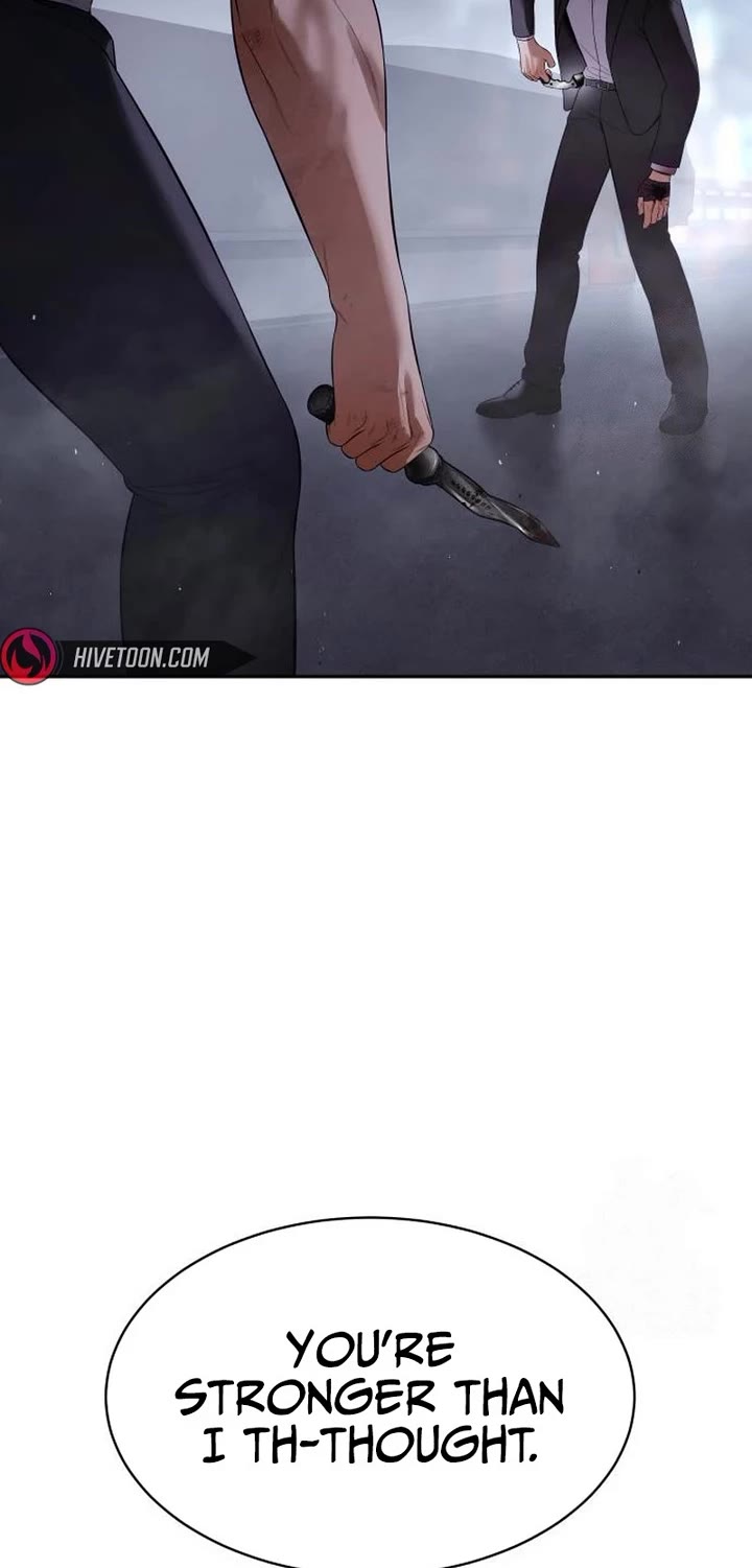 Read Baek XX EN Manga Online