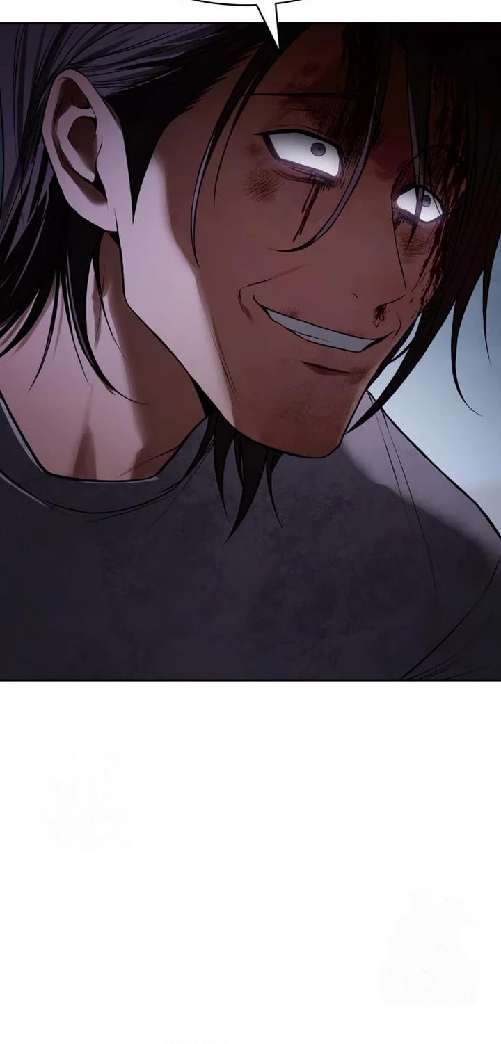 Read Baek XX EN Manga Online