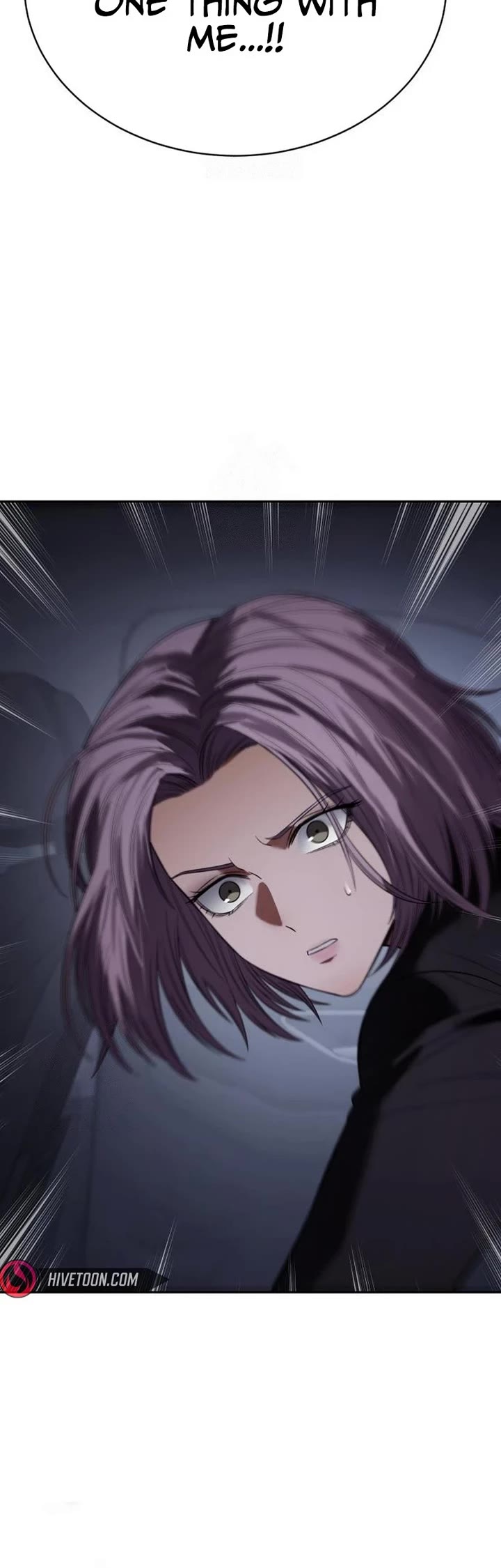 Read Baek XX EN Manga Online