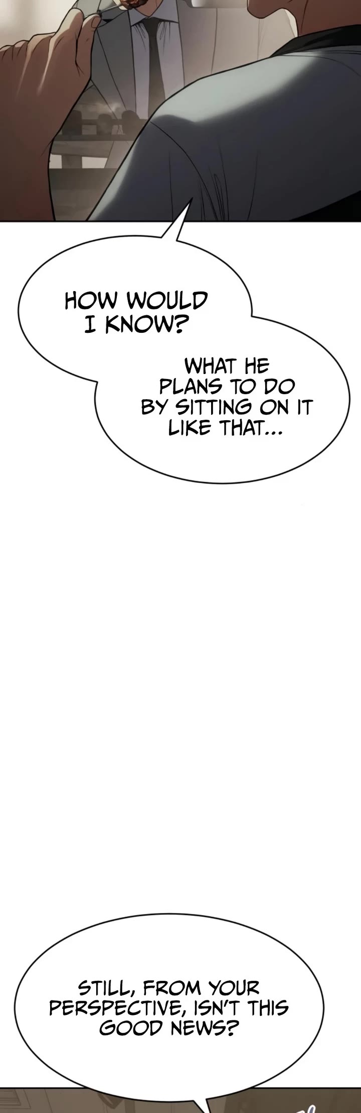 Read Baek XX EN Manga Online