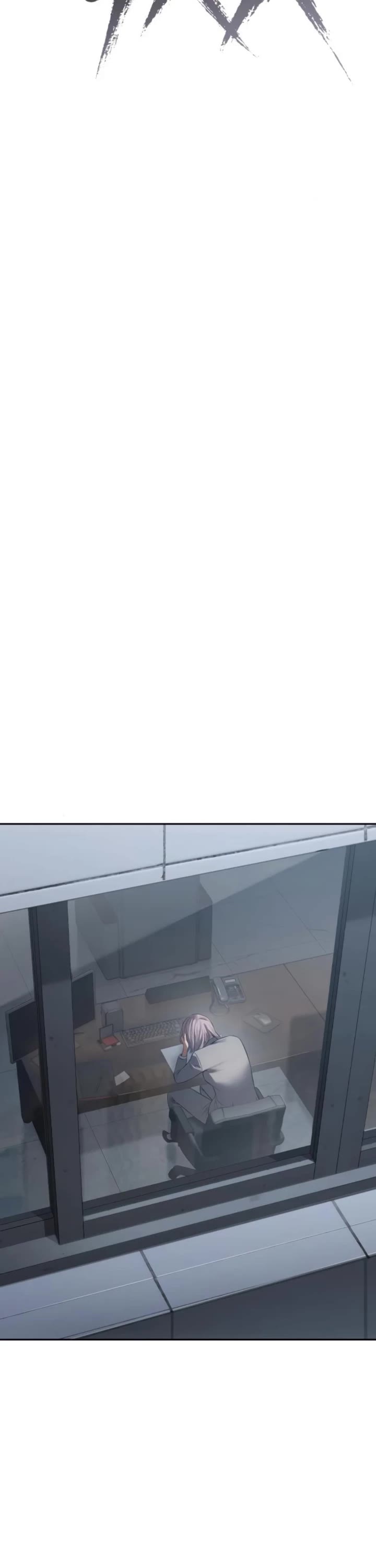 Read Baek XX EN Manga Online