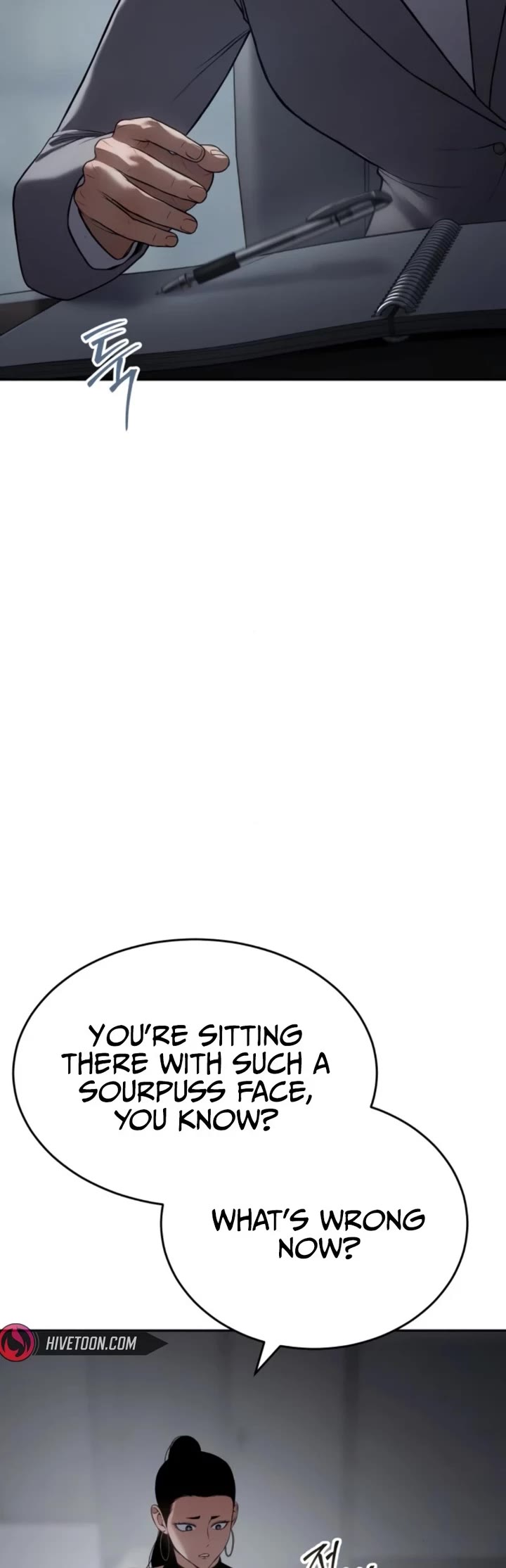 Read Baek XX EN Manga Online