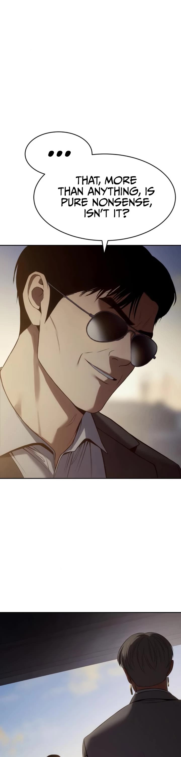 Read Baek XX EN Manga Online