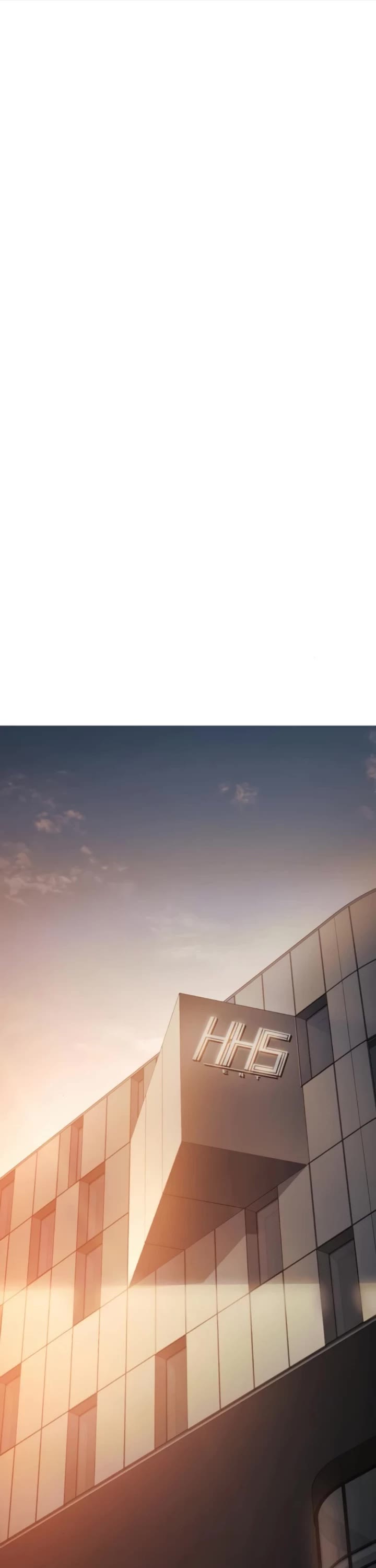 Read Baek XX EN Manga Online