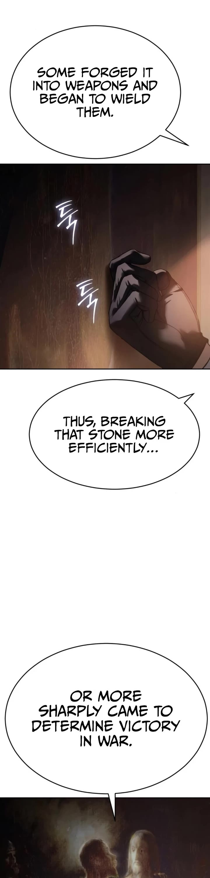 Read Baek XX EN Manga Online