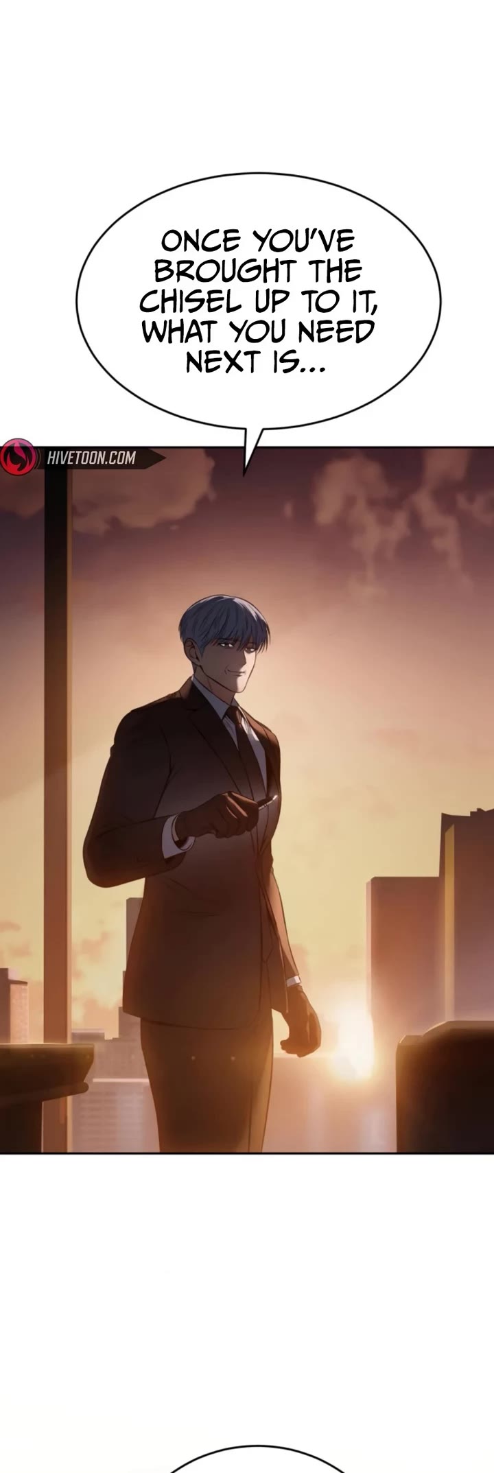 Read Baek XX EN Manga Online