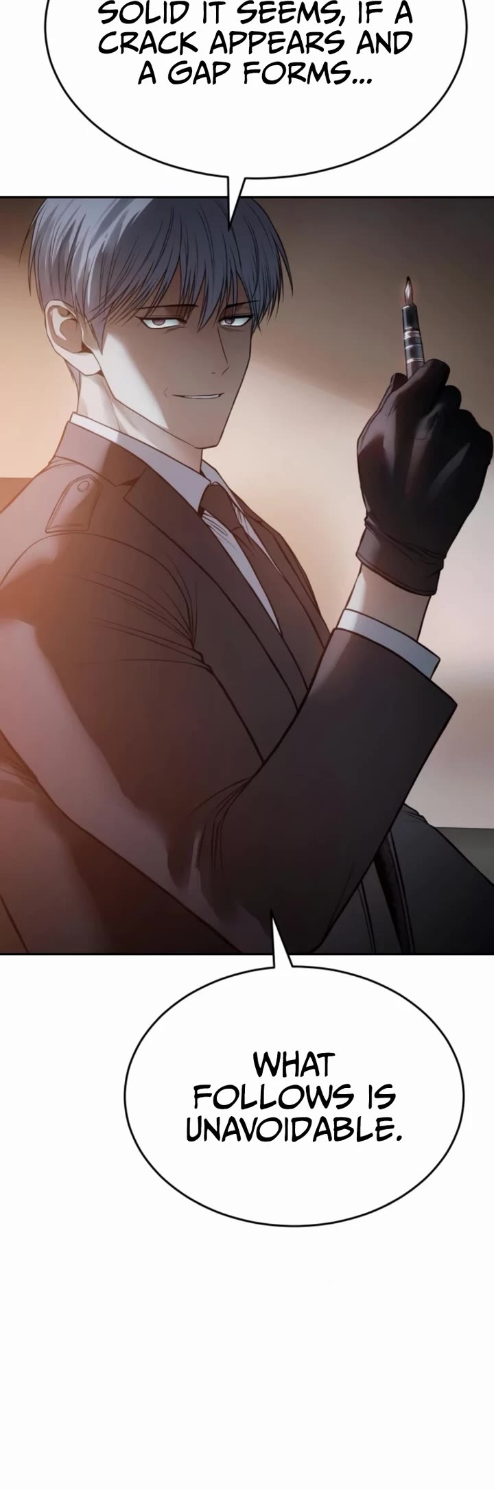 Read Baek XX EN Manga Online