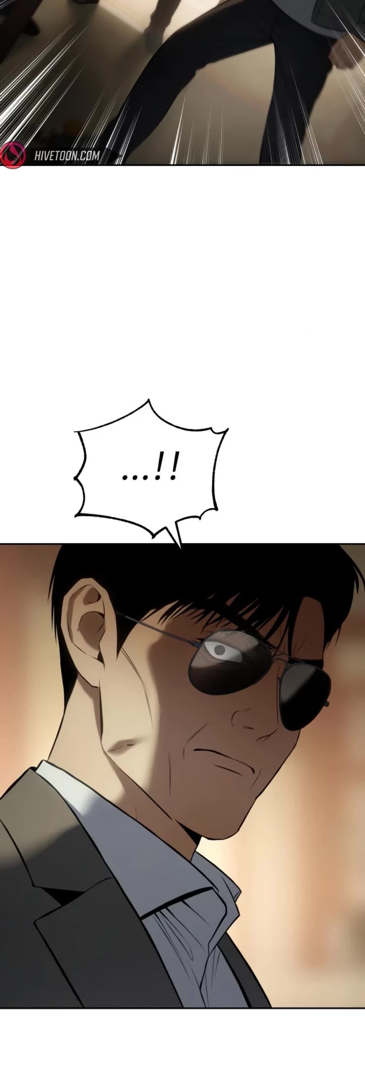 Read Baek XX EN Manga Online