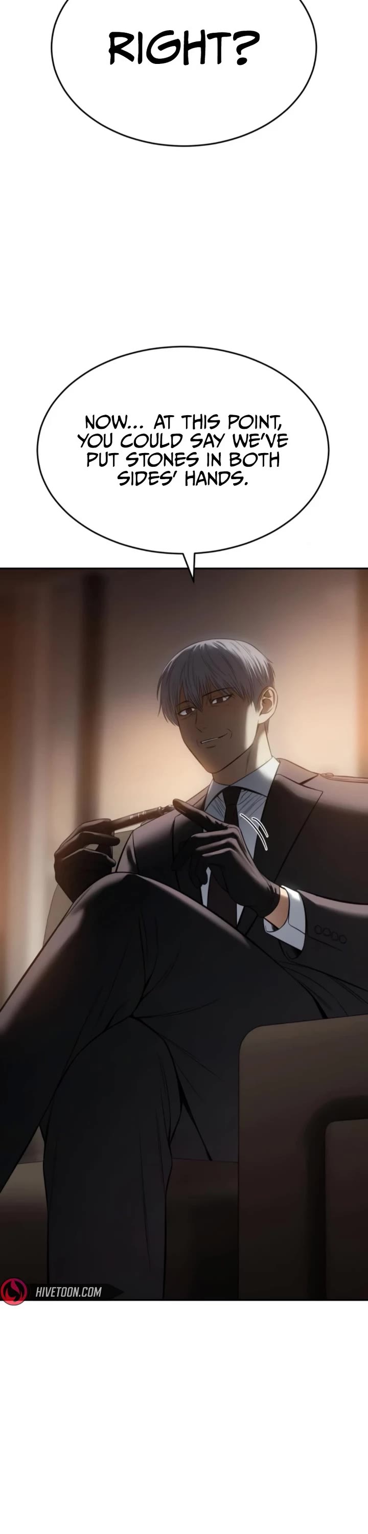 Read Baek XX EN Manga Online