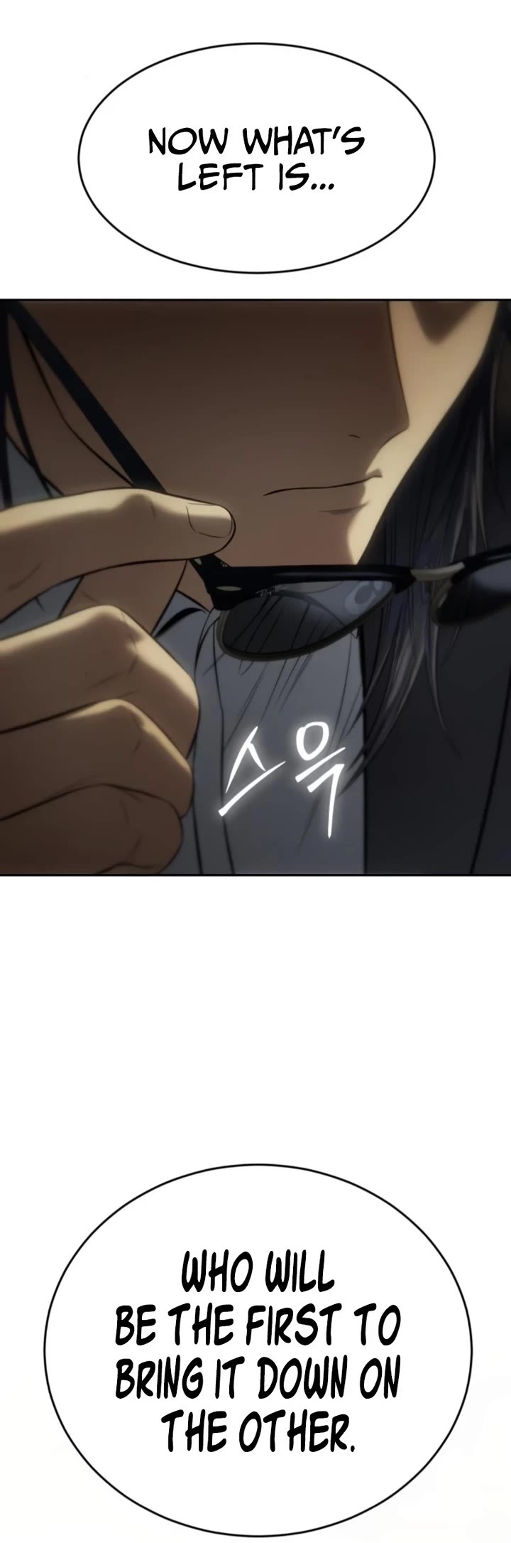 Read Baek XX EN Manga Online