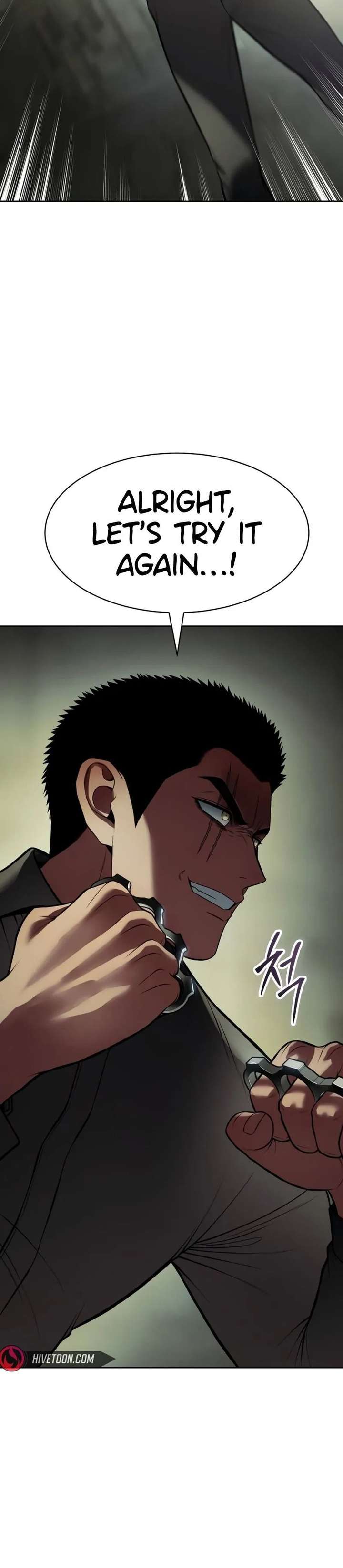 Read Baek XX EN Manga Online