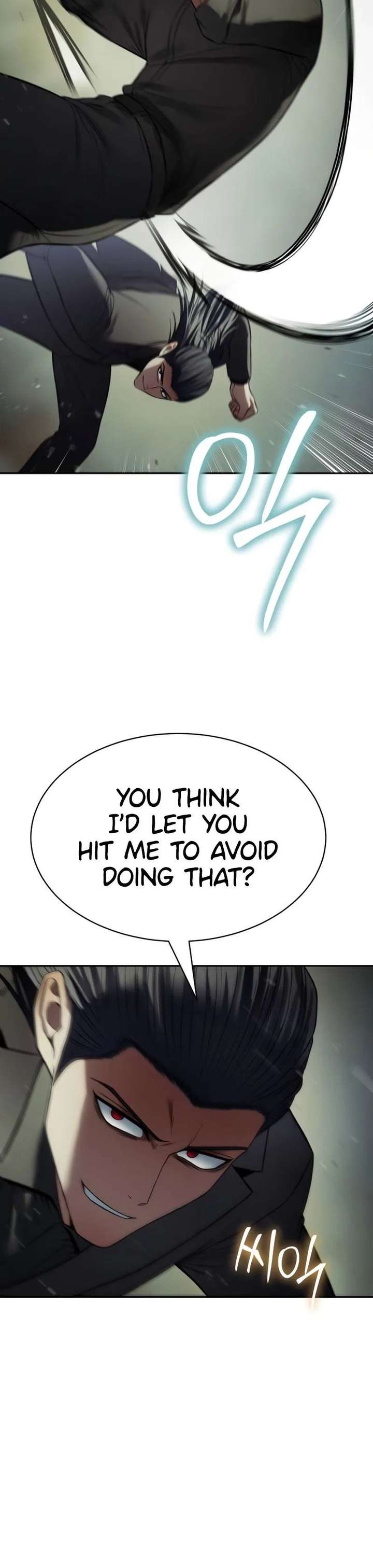 Read Baek XX EN Manga Online