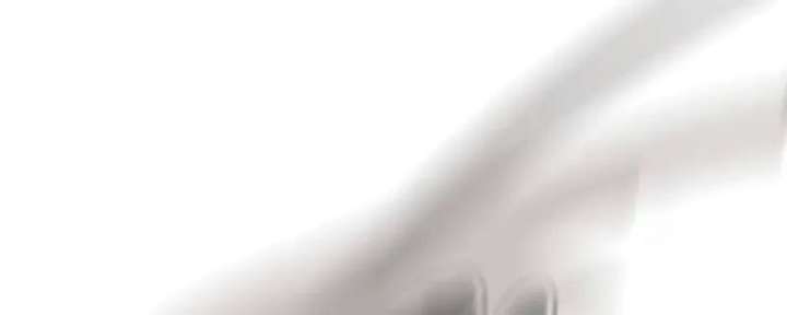 Read Baek XX EN Manga Online