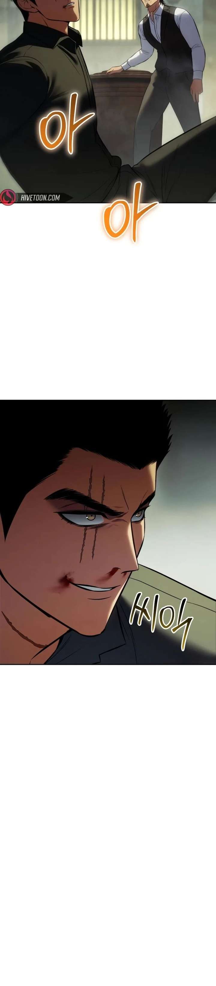 Read Baek XX EN Manga Online