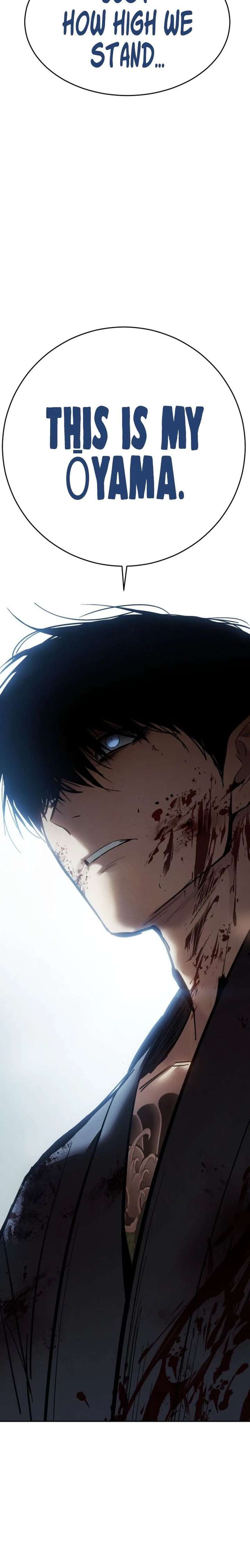 Read Baek XX EN Manga Online