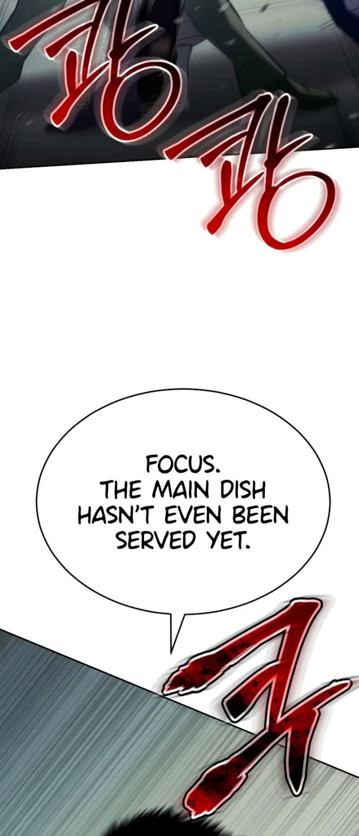 Read Baek XX EN Manga Online