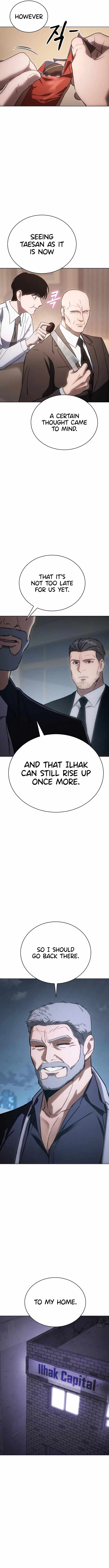 Read Baek XX EN Manga Online