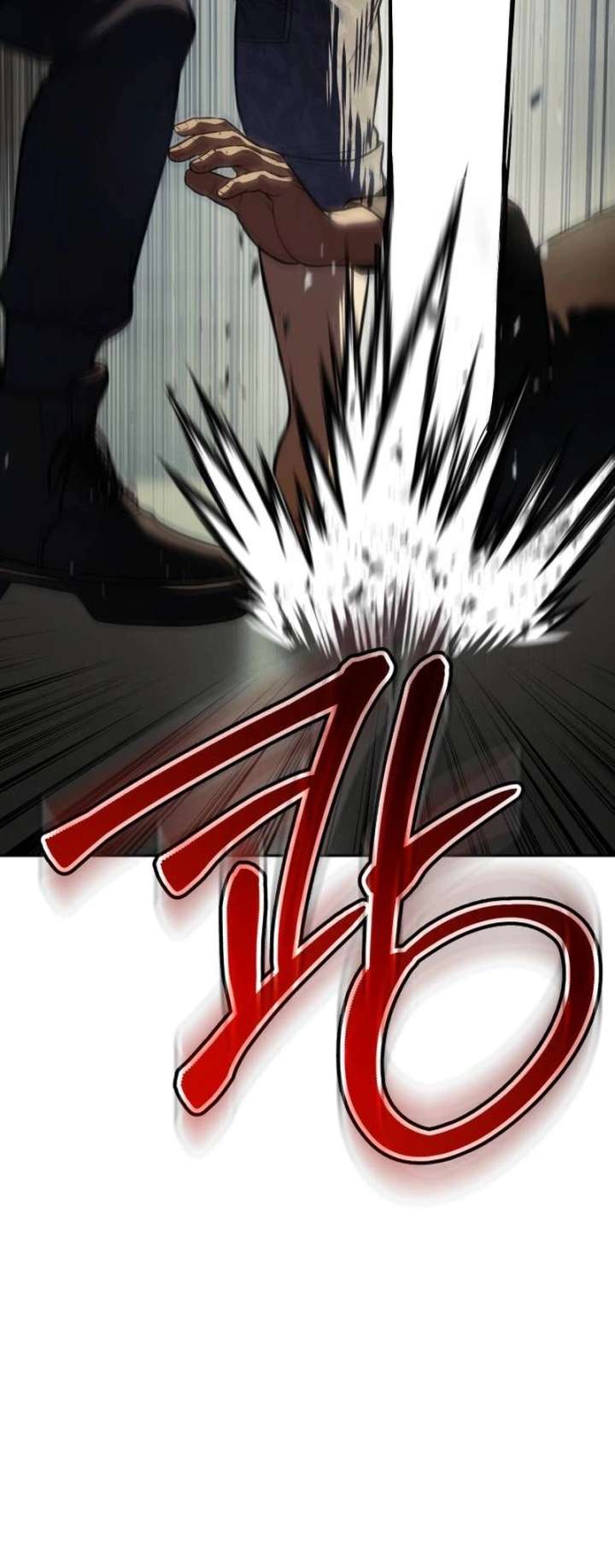 Read Baek XX EN Manga Online
