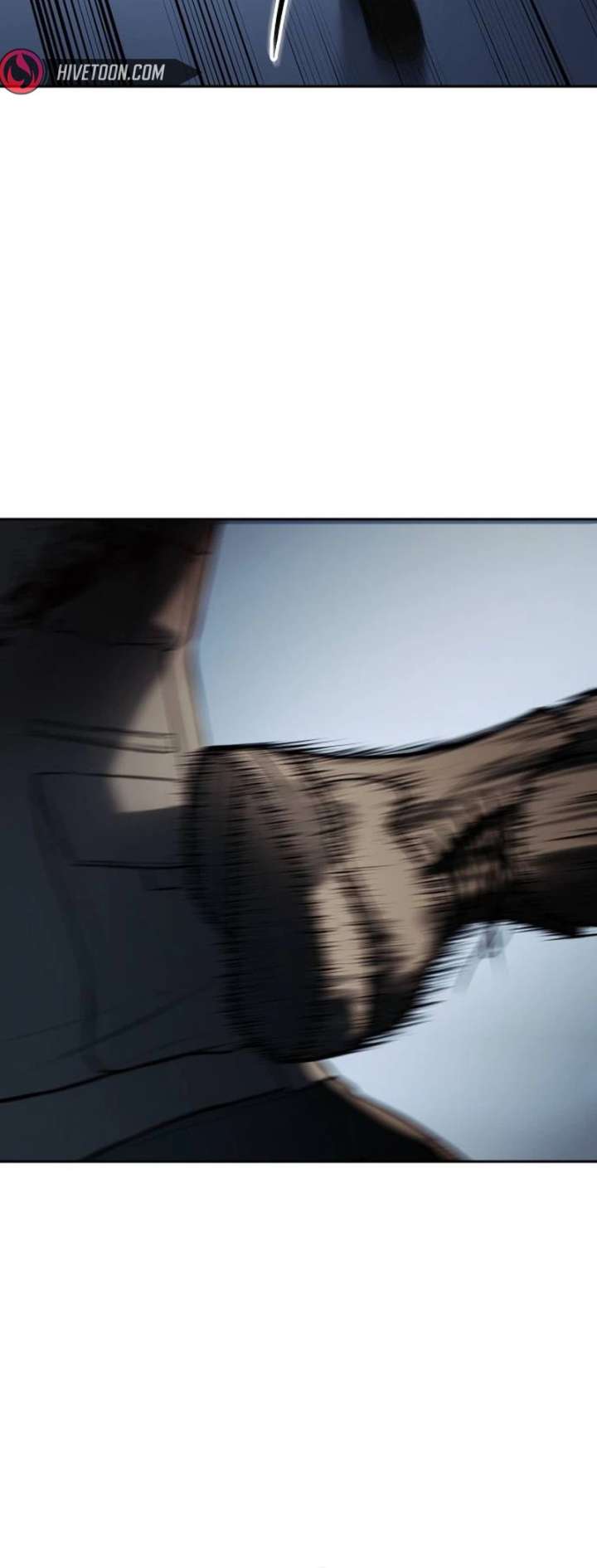 Read Baek XX EN Manga Online