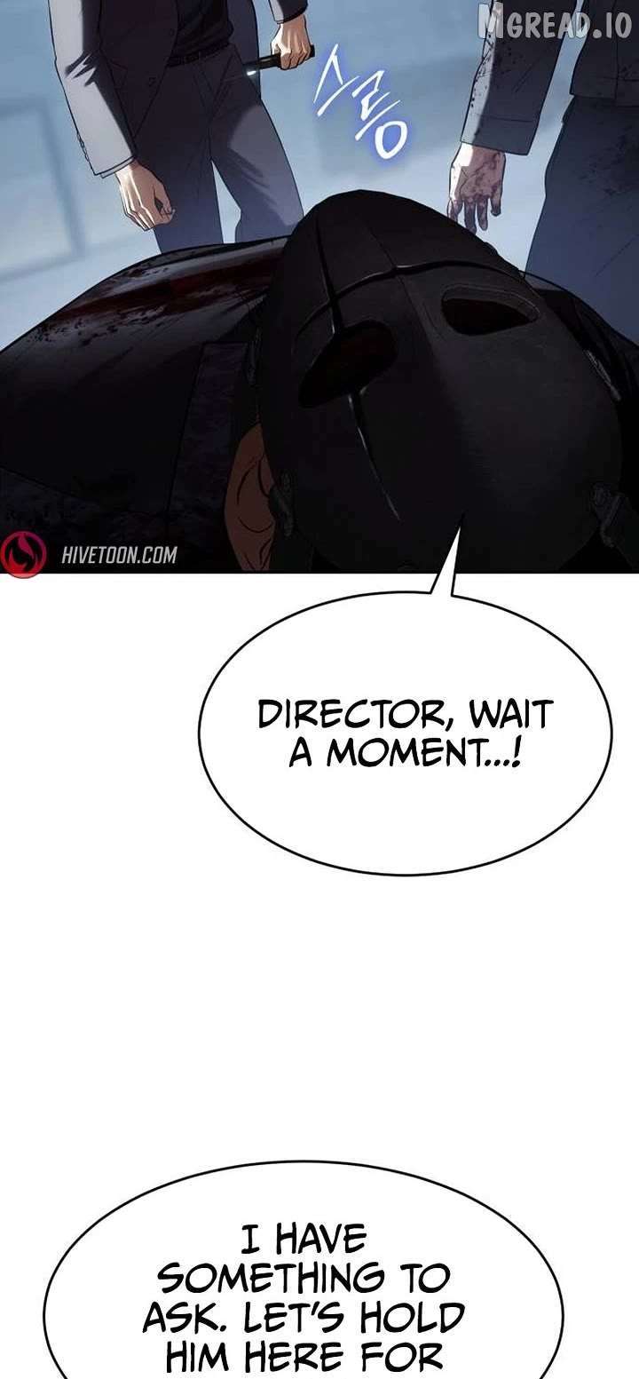 Read Baek XX EN Manga Online