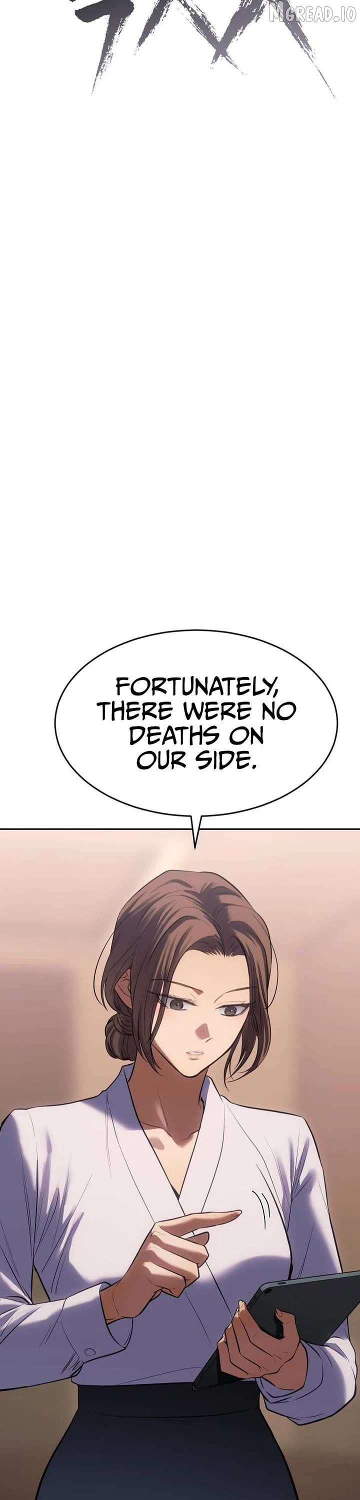 Read Baek XX EN Manga Online