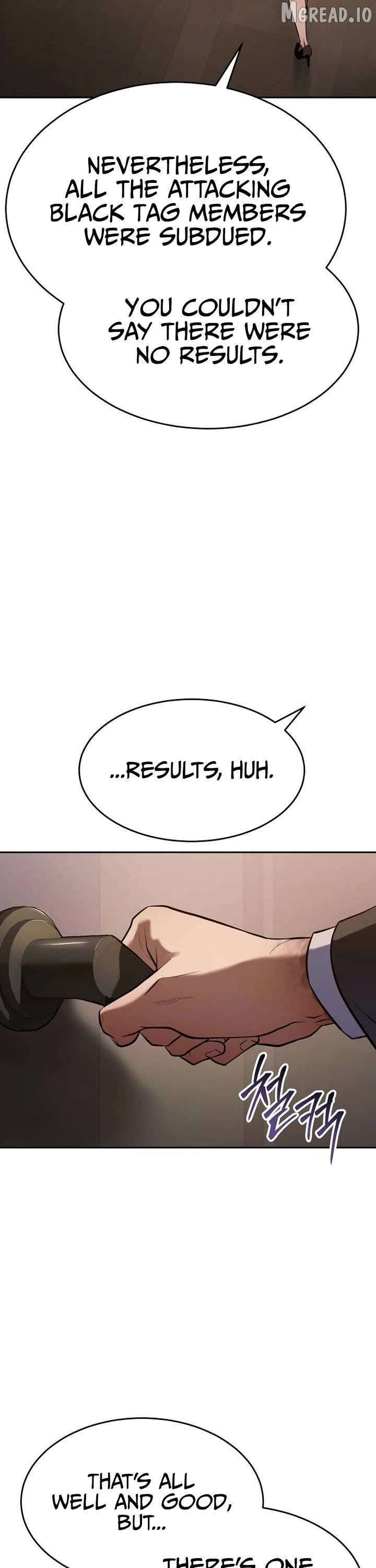Read Baek XX EN Manga Online