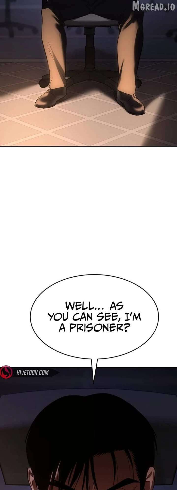 Read Baek XX EN Manga Online