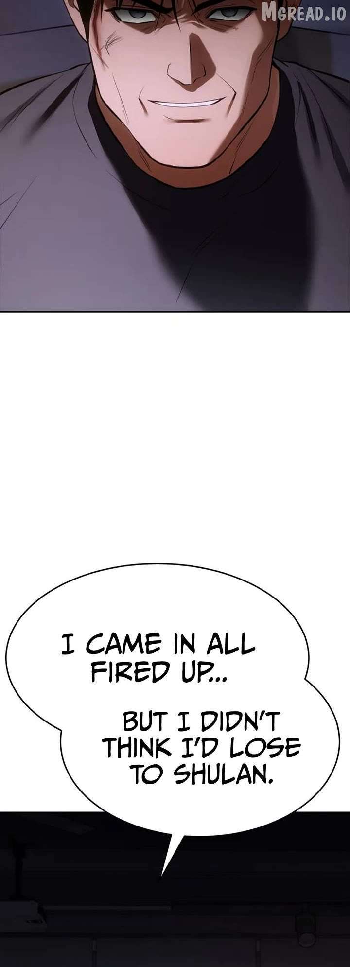 Read Baek XX EN Manga Online