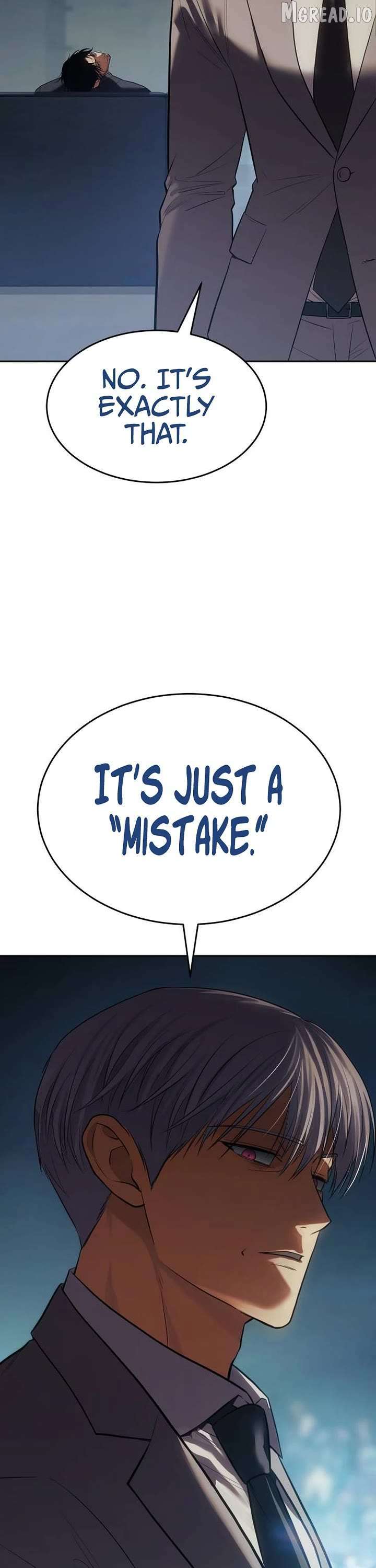 Read Baek XX EN Manga Online