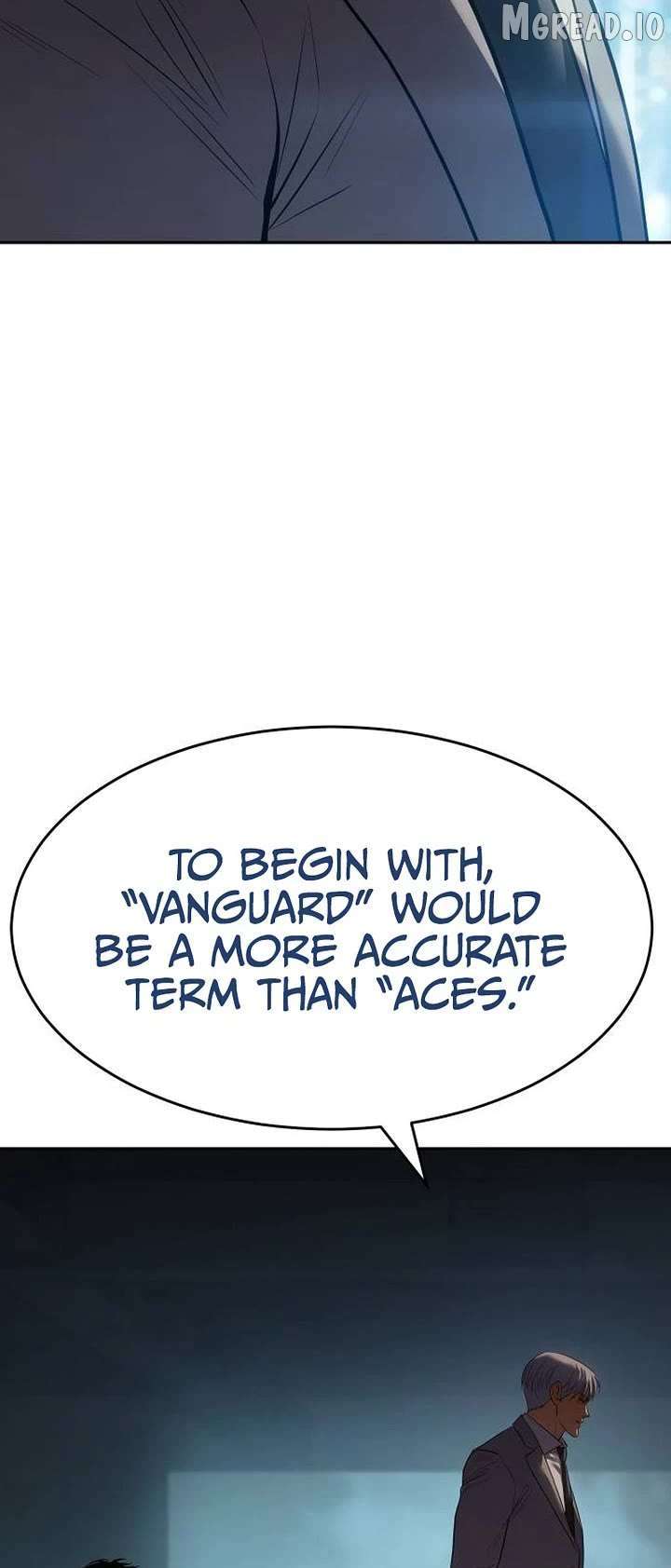 Read Baek XX EN Manga Online