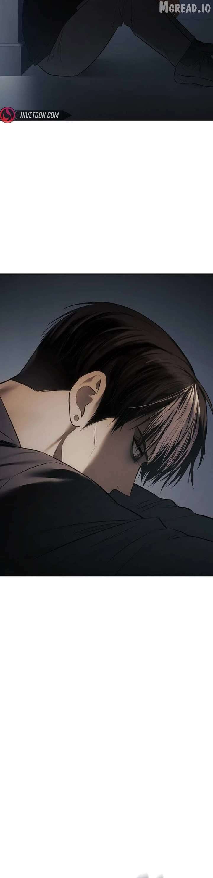 Read Baek XX EN Manga Online