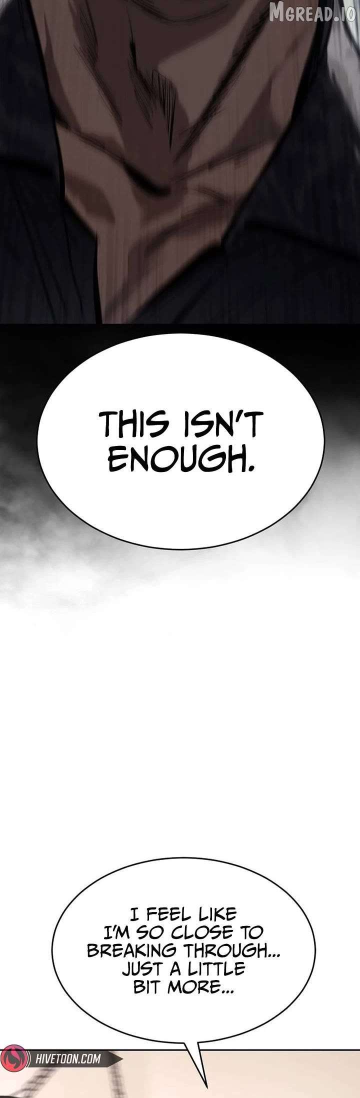 Read Baek XX EN Manga Online