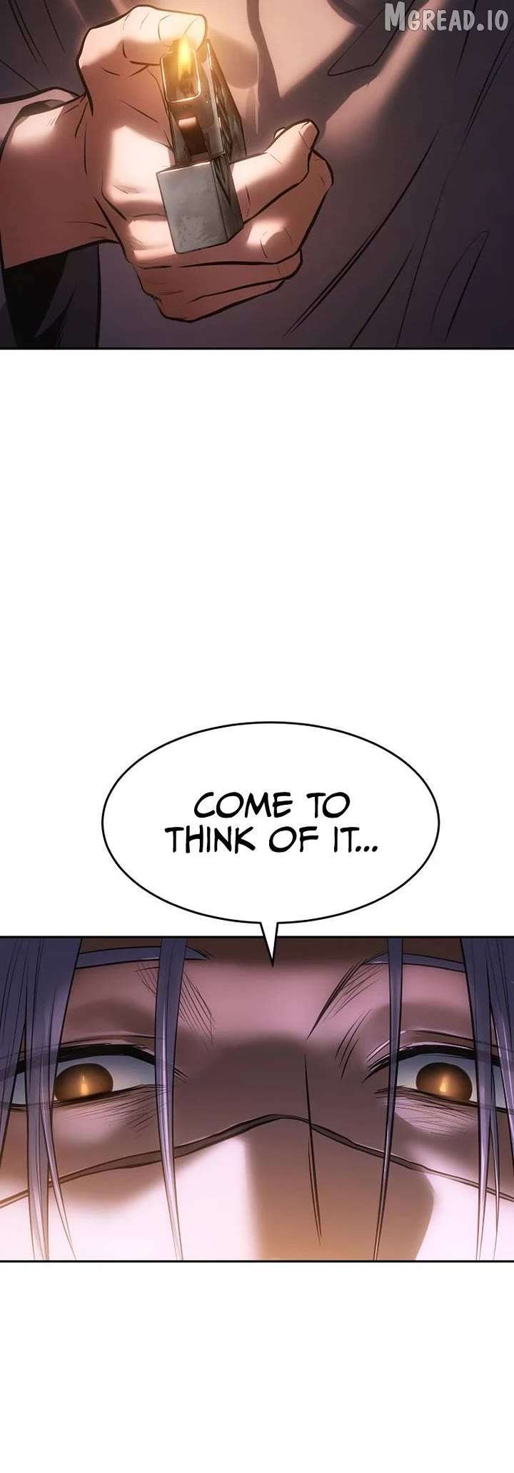 Read Baek XX EN Manga Online
