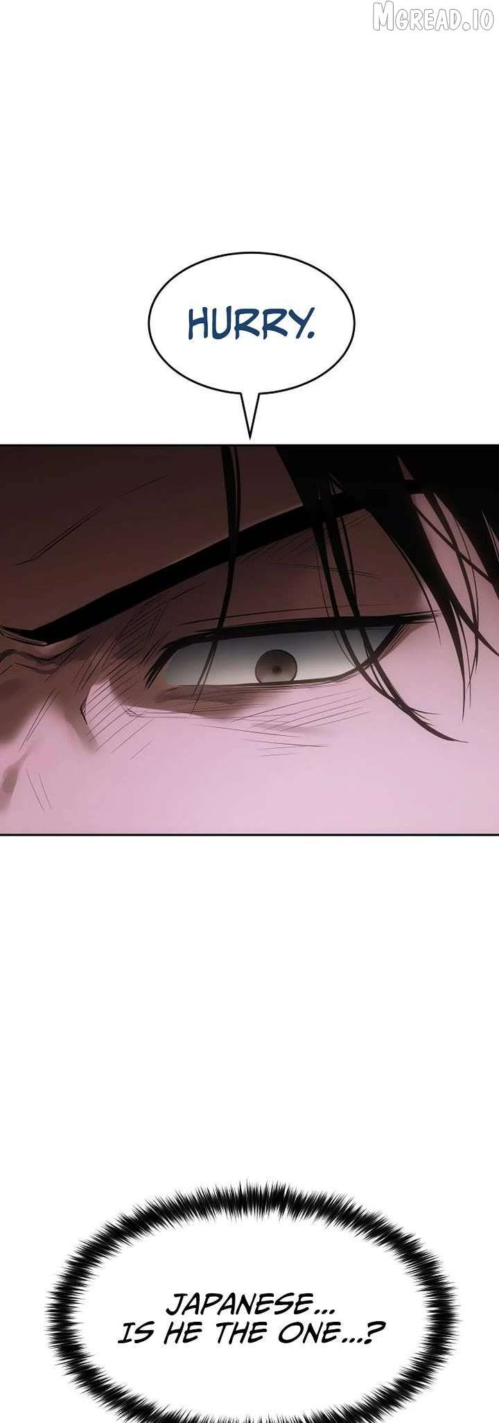 Read Baek XX EN Manga Online
