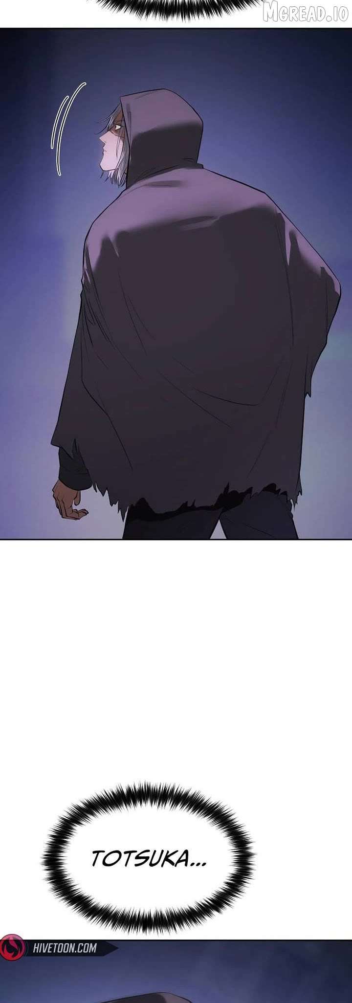 Read Baek XX EN Manga Online