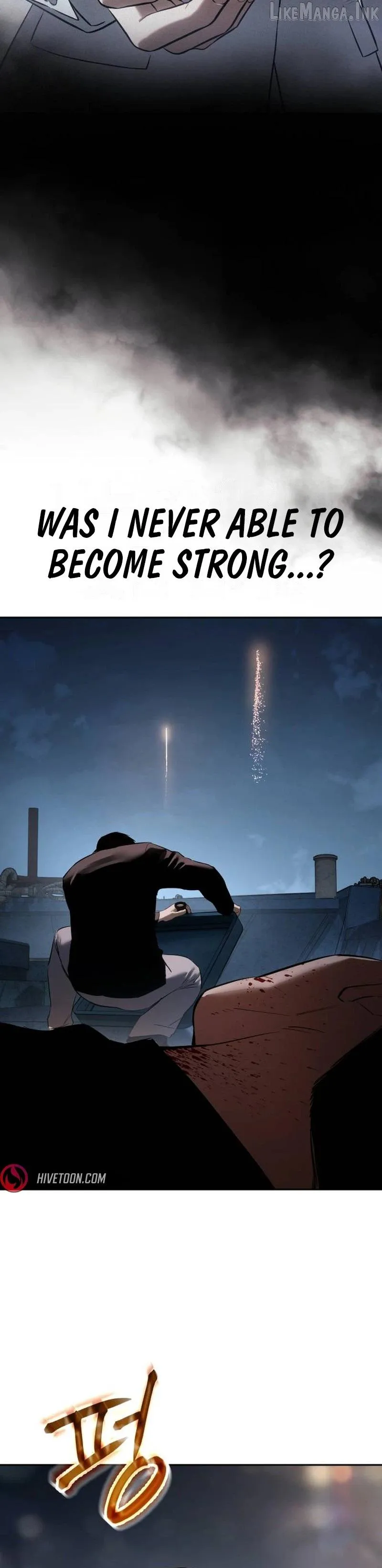 Read Baek XX EN Manga Online