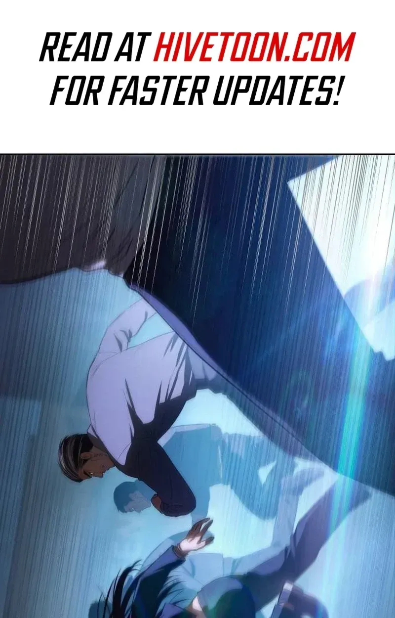 Read Baek XX EN Manga Online