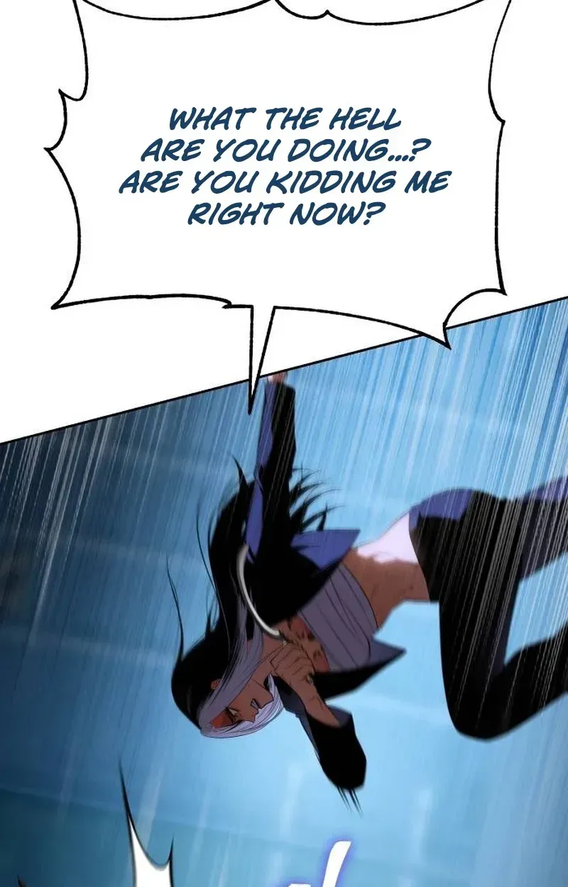 Read Baek XX EN Manga Online