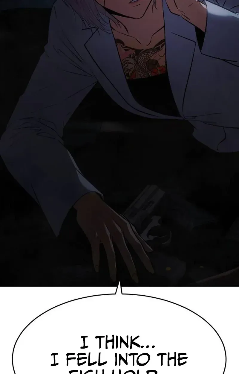 Read Baek XX EN Manga Online
