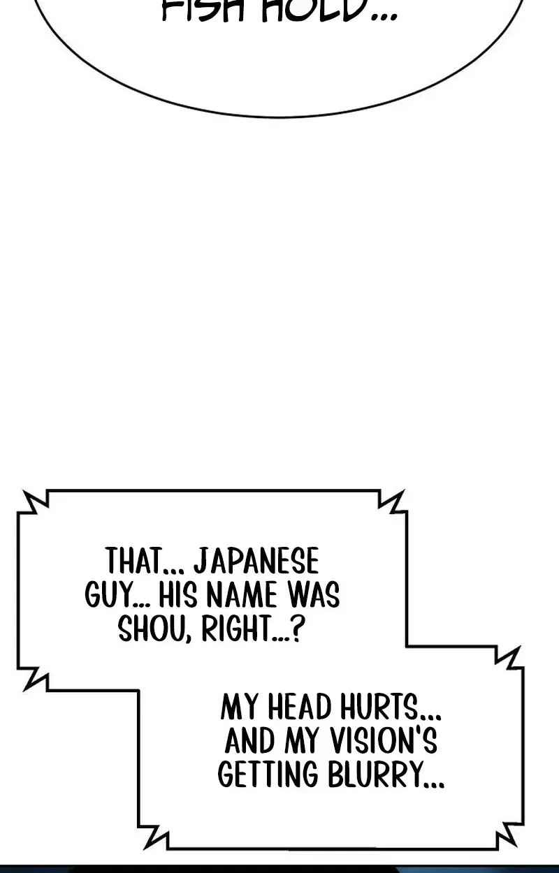 Read Baek XX EN Manga Online