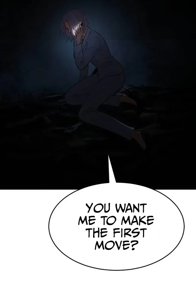 Read Baek XX EN Manga Online